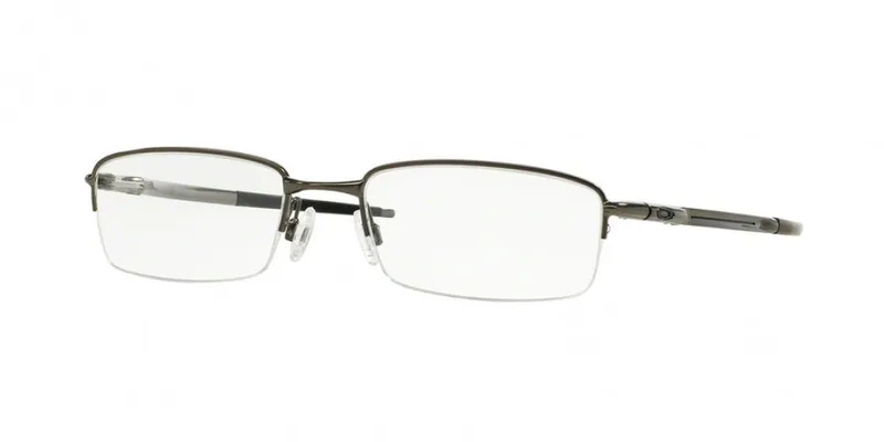 Oakley Rhinochaser 3111