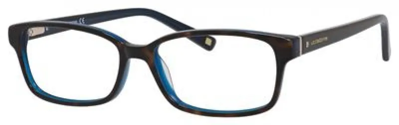 Liz Claiborne L633