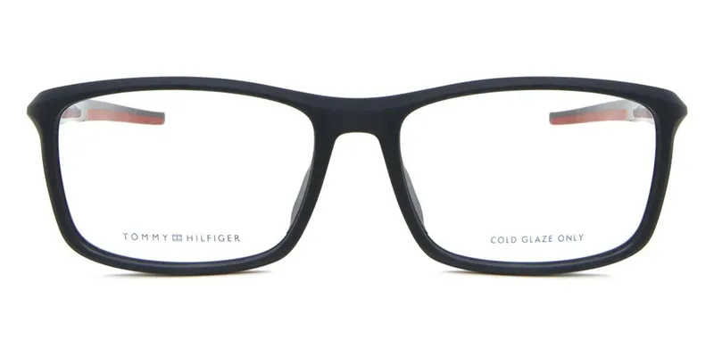 Tommy Hilfiger TH 1956