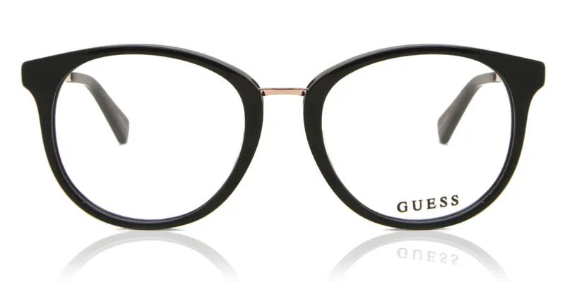 Guess GU5218