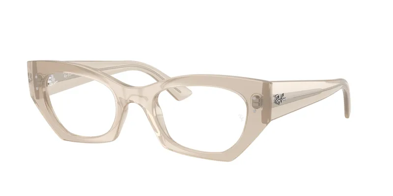 Ray-Ban Zena 7330