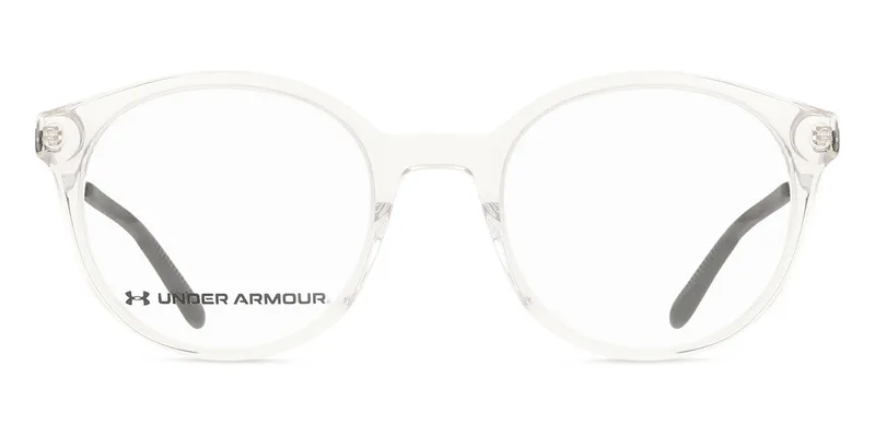 Under Armour UA 5027