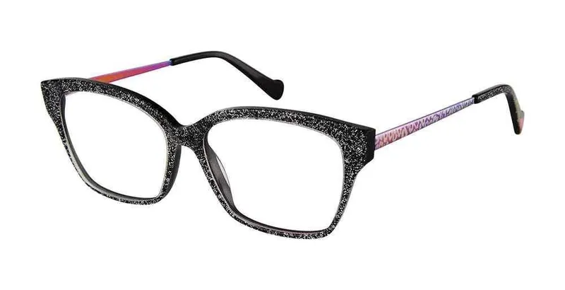 Betsey-Johnson BET-FUNFETTI