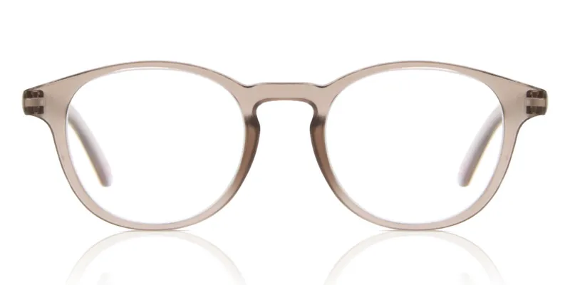 Montana Readers MR52