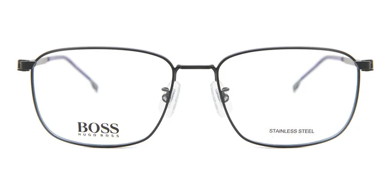 Boss 1362/F Asian Fit