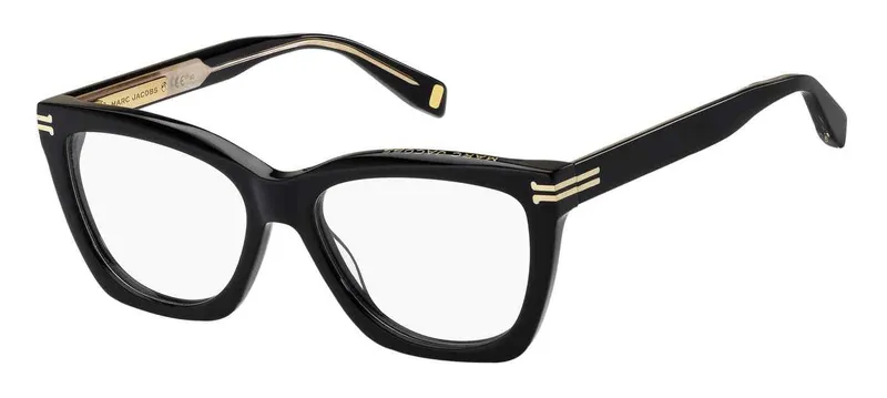 Marc Jacobs MJ1014