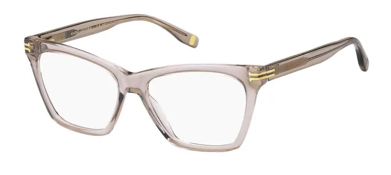 Marc Jacobs MJ1039