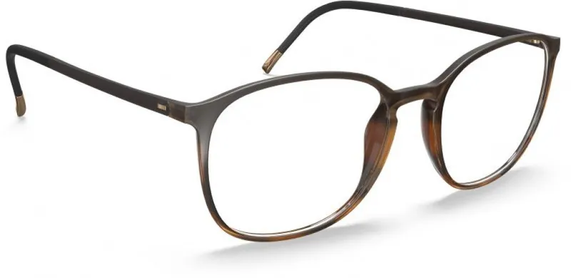 Silhouette SPX Illusion Fullrim 2935