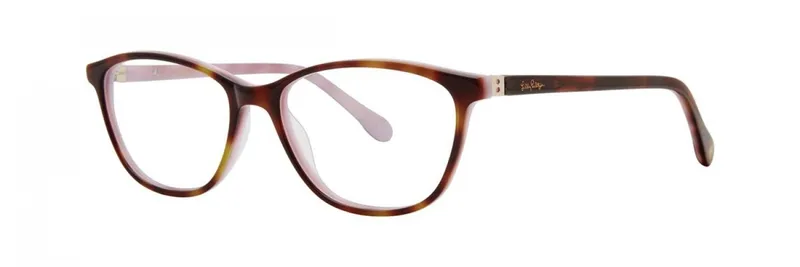 Lilly Pulitzer Pamina