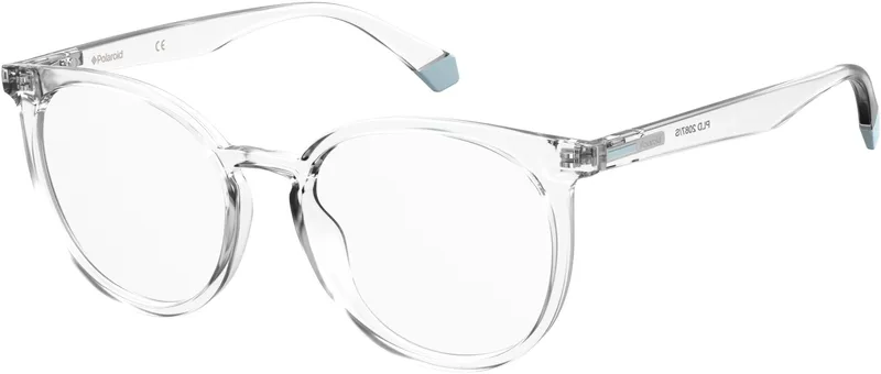 Polaroid Core PolaroidD379