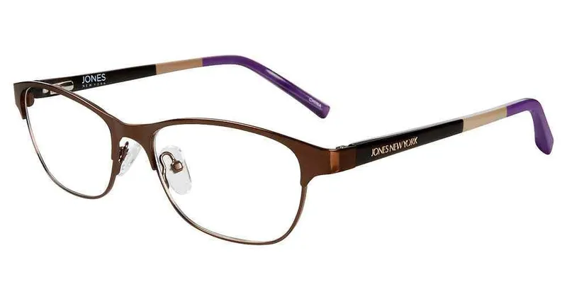 Jones New York J147