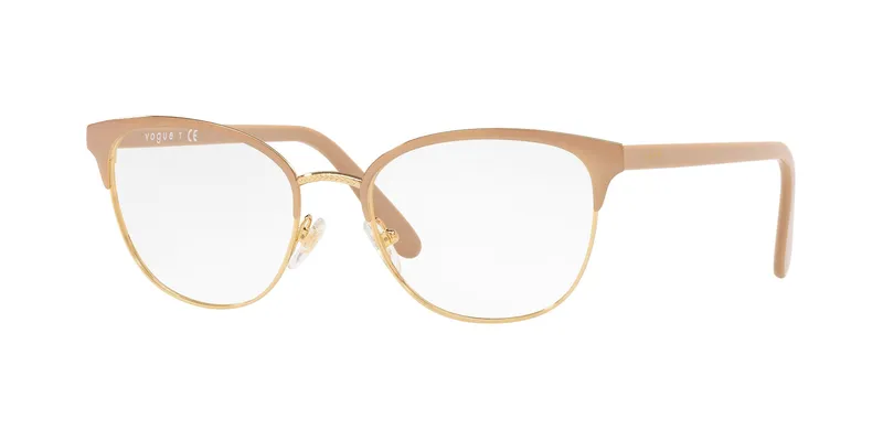 Vogue Eyewear 4088