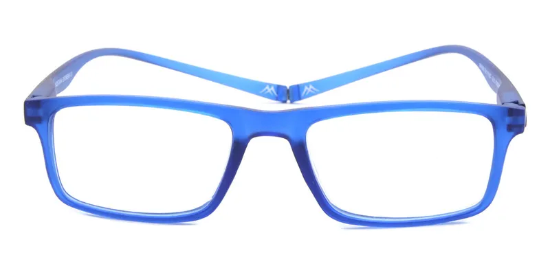 Montana Readers MR59B Magnetic