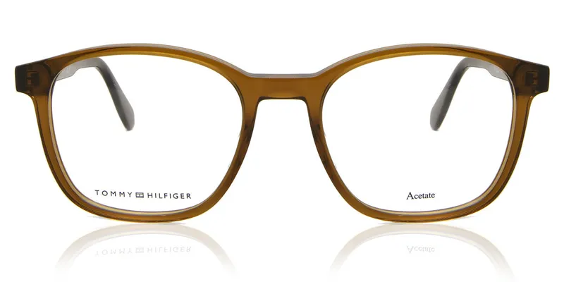 Tommy Hilfiger TH 1704