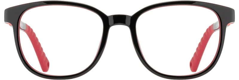 DB4K React MISCHIEVOUS