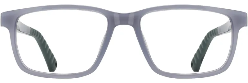 DB4K React PRANKSTER