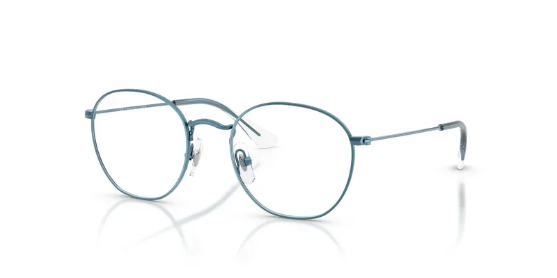 Ray-Ban Kids Rob 0RY9572V