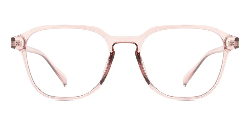 SmartBuy Collection Norwin