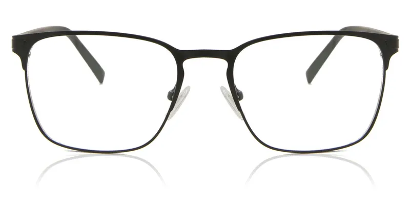 SmartBuy Collection Khel