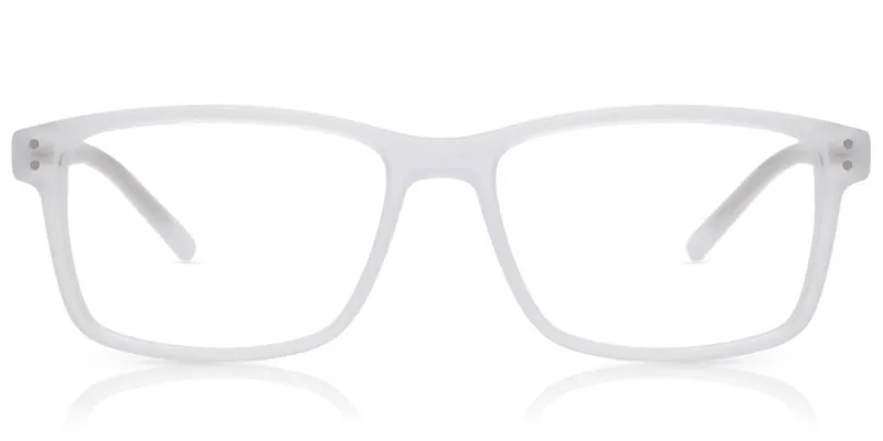 SmartBuy Collection Kaya