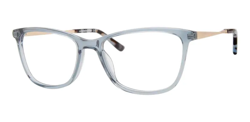Liz Claiborne L463