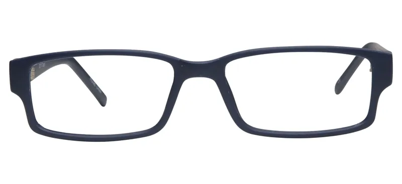 Rectangle Full Rim 201981