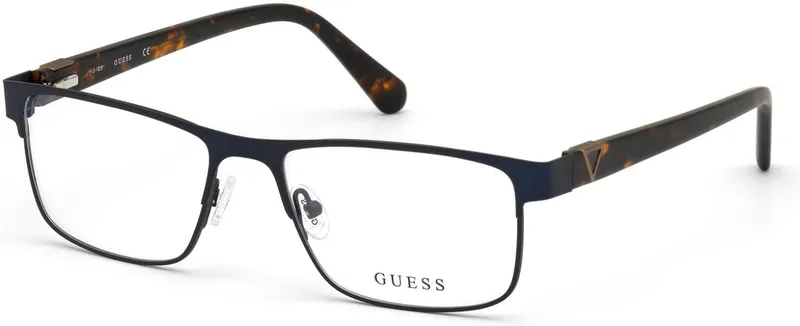 Guess 50003
