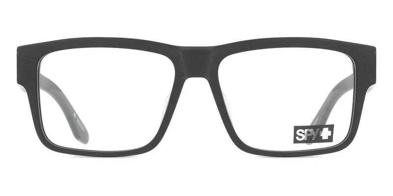 Spy CYRUS OPTICAL 58