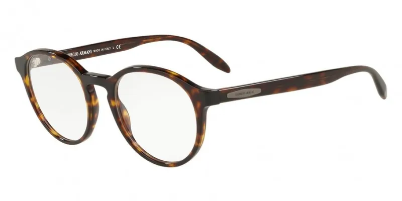 Giorgio Armani 7162