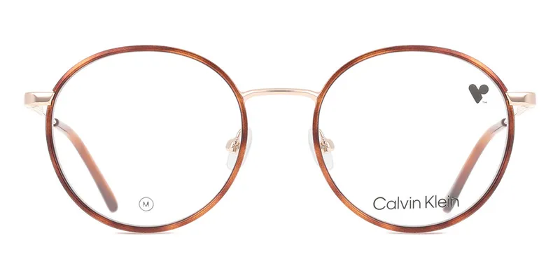 Calvin Klein CK24114
