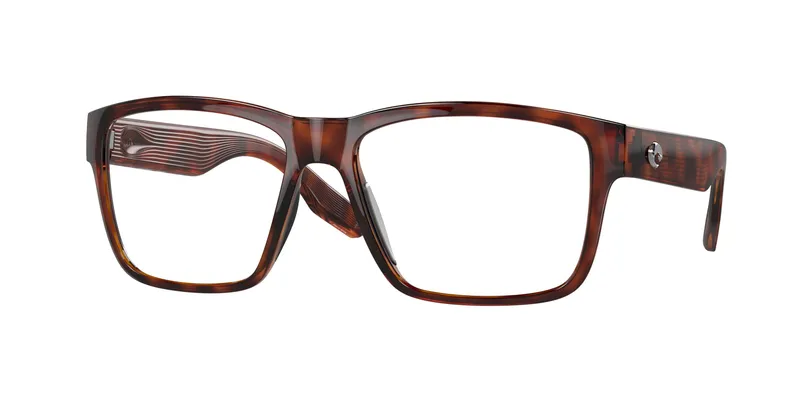 Costa Optical Paunch Rx 9049V