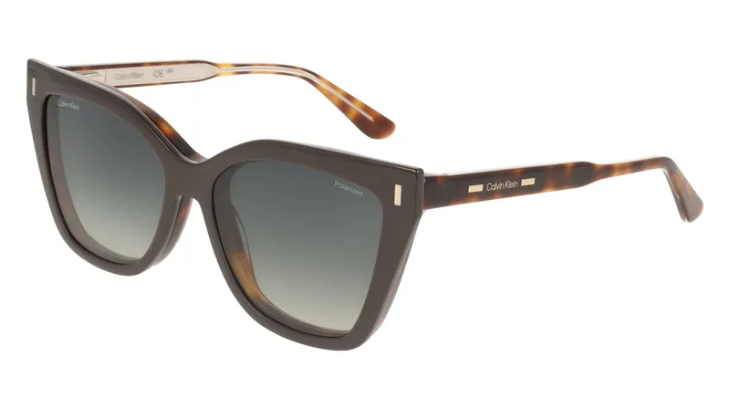 Calvin Klein CK24550MAG SET