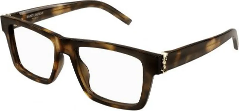 Saint Laurent SL M10_B