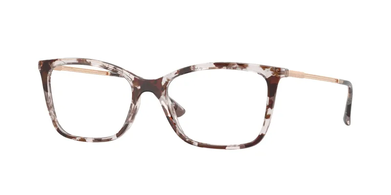 Vogue Eyewear 5563