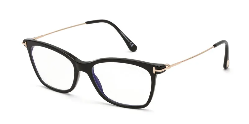 Tom Ford FT5712-B