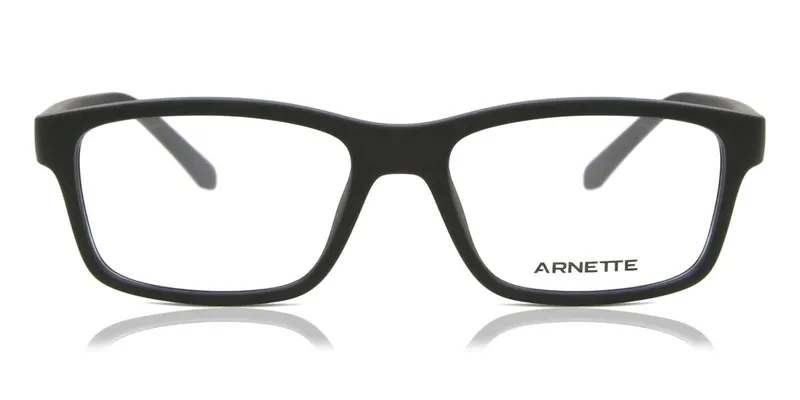 Arnette AN7237U A-Volution