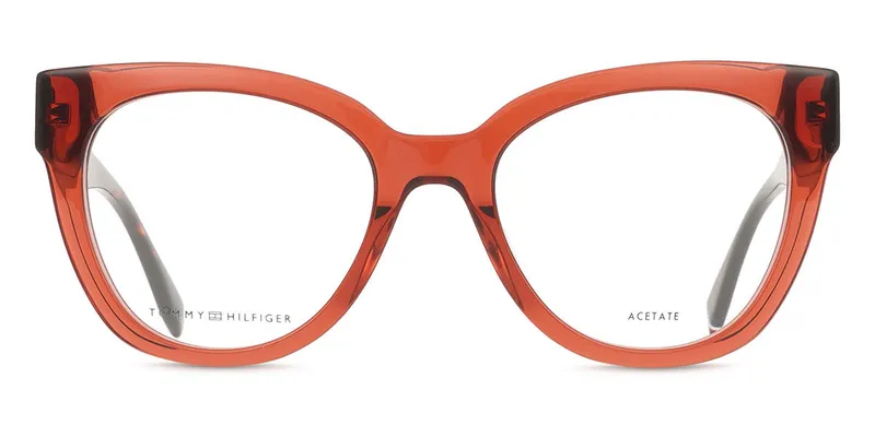 Tommy Hilfiger TH 2054