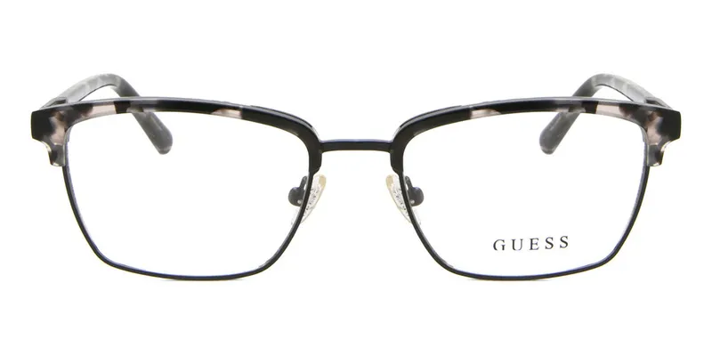 Guess GU50062