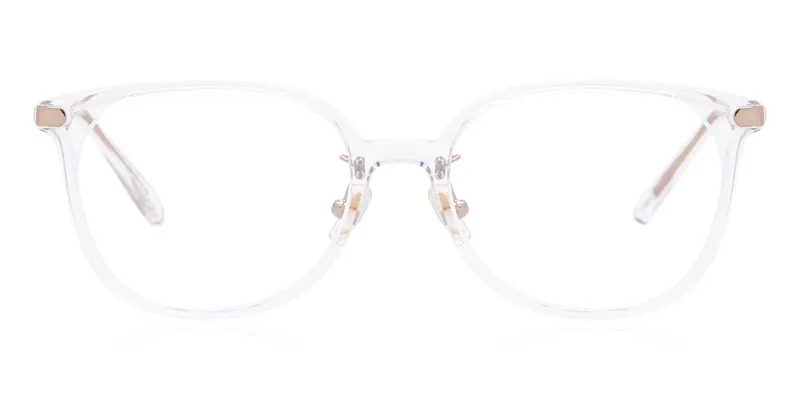 Coach HC6214D Asian Fit