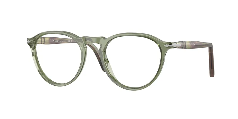 Persol 3286V