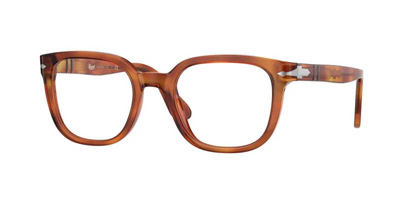 Persol 3263V