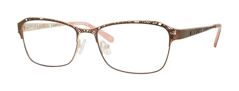 Liz Claiborne 655