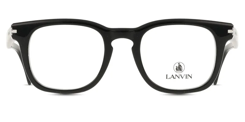 Lanvin LNV2610