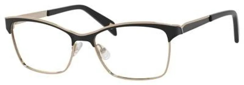 Liz Claiborne L635