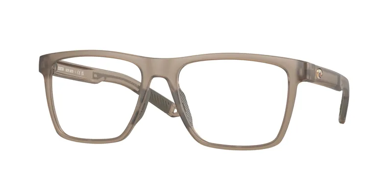 Costa Optical Ocr 820 8026