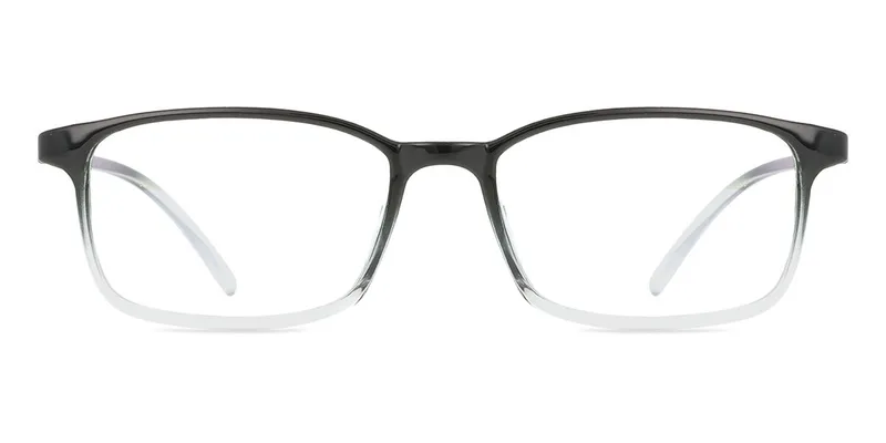 SmartBuy Collection Alpha