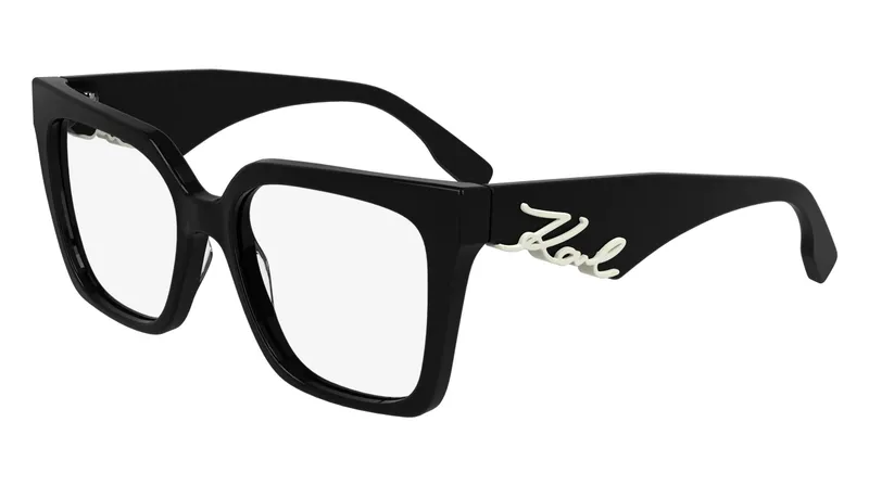 Karl Lagerfeld KL6170