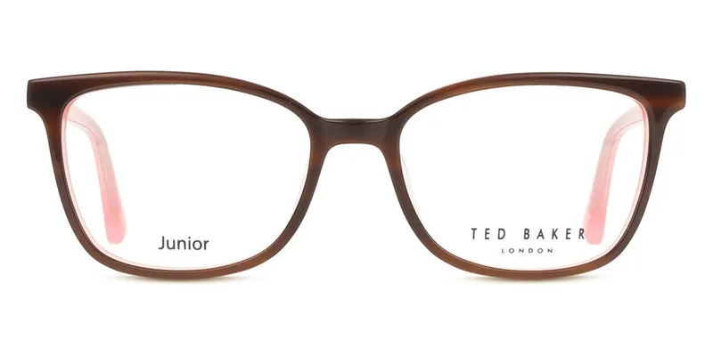Ted Baker TBB960 Della Kids