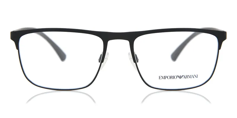 Emporio Armani EA1079