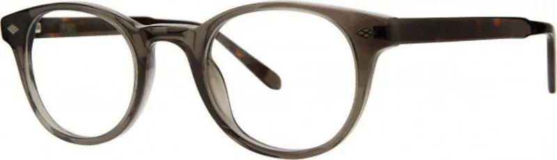 Original Penguin The Cole